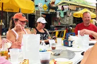 Tybee Island Bicycle, Bites, and Brews Tour thumbnail 1