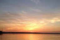 Door County Sunset Kayak Tour thumbnail 1