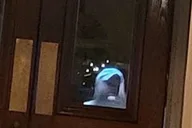 Chattanooga Walking Ghost Tour thumbnail 4