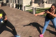 Omaha City Scavenger Hunt thumbnail 4