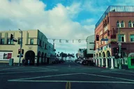 Venice Public Bike Tour thumbnail 1