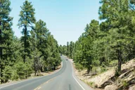 Las Vegas Grand Canyon South Rim Tour thumbnail 6