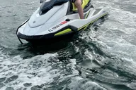 Miami Beach Jetski Rental Experience thumbnail 4