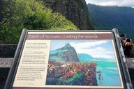 Oahu Hawaiian Culture Private Tour thumbnail 2