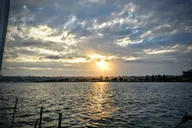 San Diego Private Sunset Sail thumbnail 2