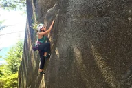 Index Cliff Camping Adventure thumbnail 3