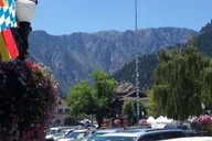 Seattle Leavenworth Bavarian Village Day Trip thumbnail 5