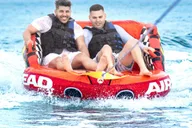 Fort Lauderdale Tubing Adventure 3 hr thumbnail 4