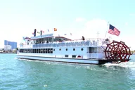 Fort Lauderdale Sightseeing Cruise thumbnail 6
