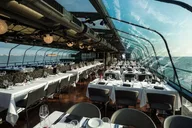 New York Brunch Cruise Pier 61 thumbnail 5