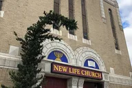 Philadelphia Jewish Neighborhoods Tour thumbnail 4