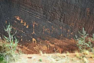 Page Rafting Trip at Horseshoe Bend thumbnail 6