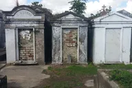 New Orleans Garden District Walking Tour thumbnail 2