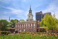 New York to Philadelphia Private Tour thumbnail 1