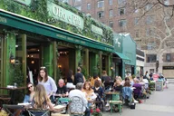 New York Greenwich Village Walking Tour thumbnail 5