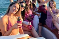 Miami Private Boat Tour thumbnail 2