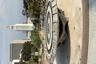 Los Angeles Walking Tour with a Local thumbnail 3