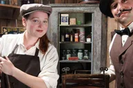 St. Augustine Oldest Store Museum Experience thumbnail 3