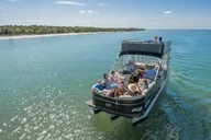 Clearwater Beach Private Boating Funship Tour thumbnail 3