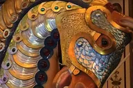 Coney Island Nostalgia Tour thumbnail 4