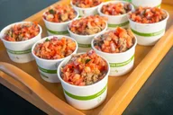 Kaua'i Food Tour thumbnail 1