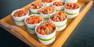 Kaua'i Food Tour