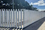 Honolulu Pearl Harbor Private Tour 7 hr thumbnail 5