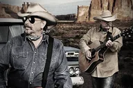 Branson Bellamy Brothers Concert thumbnail 3