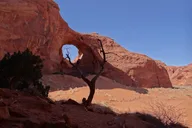 Monument Valley Extended Tour 2.5 hr thumbnail 2