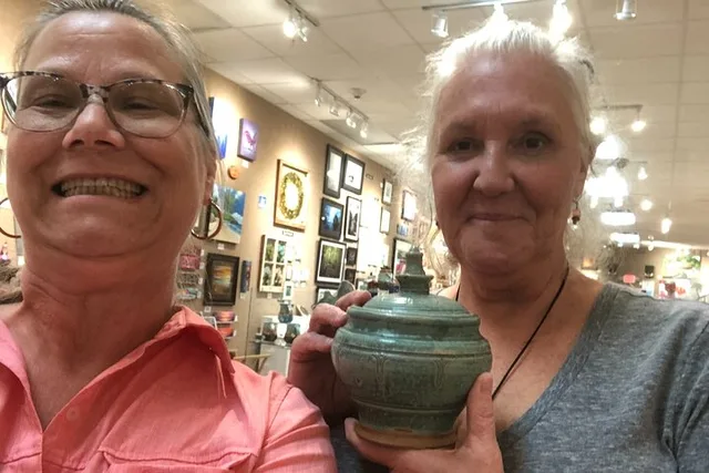 Tucson Scavenger Hunt Adventure - Image 3
