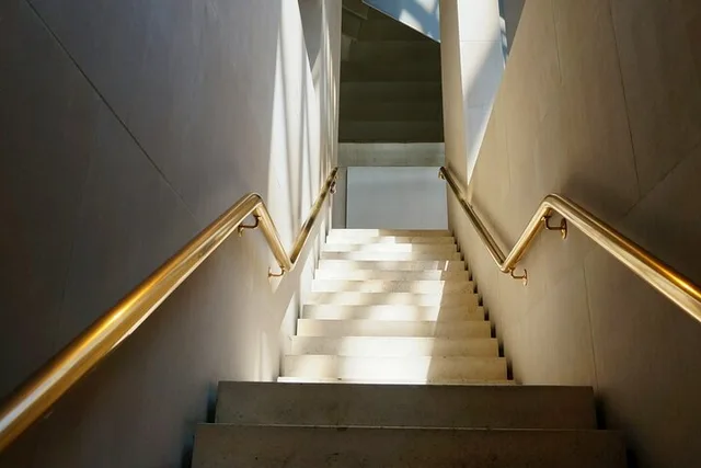 New York Gossip Girl Movie Locations Private Tour - Image 5