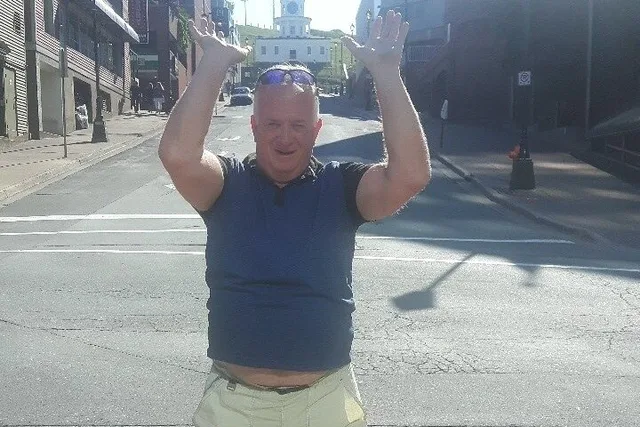 Seattle Scavenger Hunt 3Quest Challenge 2 hr - Image 4