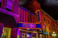 Frankfort Ghost Tour thumbnail 3