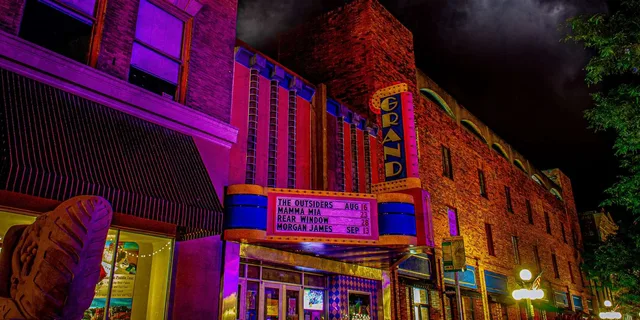 Frankfort Ghost Tour - Image 3