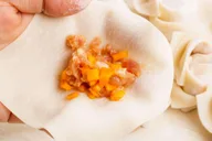 Baltimore Dumpling Making Class With a Local Chef thumbnail 5