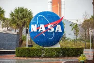 Orlando Kennedy Space Center Private Tour 10 hr thumbnail 3