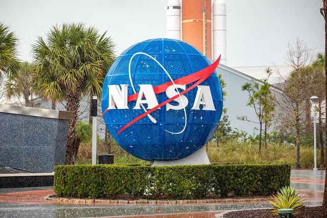 Orlando Kennedy Space Center Private Tour 10 hr - Image 3