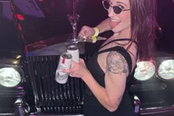 Los Angeles Downtown Club Crawl thumbnail 5