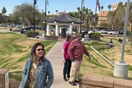 Phoenix Points of Pride Tour thumbnail 6
