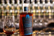 Los Angeles Hollywood Distillery Tour and Tasting thumbnail 5