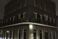 New Orleans Ghost Walking Tour thumbnail 6