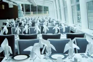 Washington DC Dinner River Cruise thumbnail 6