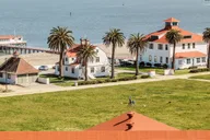 San Francisco GoCar Tour of Parks and Beaches 3 hr thumbnail 5