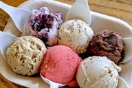 Tampa Food Tour in Ybor City with Tastings thumbnail 2