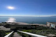 San Francisco Alcatraz, Muir Woods and Sausalito Day Tour thumbnail 6