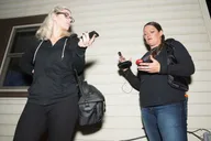 Williamsburg Ghost Hunt at Midnight 2 hr thumbnail 1