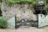 Eureka Springs Ghost Tour thumbnail 2