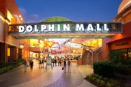 Miami Shopping Tour at Dolphin Mall thumbnail 1