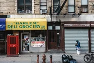 New York Harlem Gospel Tour thumbnail 6