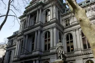 Boston Ghost Walking Tour thumbnail 2